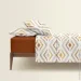 Cosas ϳ  180220 BOHO FLAME (4822052413661)