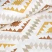 Cosas ϳ  180220 BOHO FLAME (4822052413661)