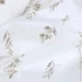 Cosas ϳ  180220 BRONZE BRANCHES (4822052442739)