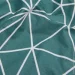 Cosas ϳ  180220 CALM LINES (4822052410639)