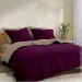 Cosas   180220 CHERRY ESPRESSO (4822052378779)