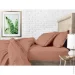 Cosas ϳ  180220 COPPER CS1 (4822052132371)