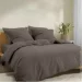Cosas   180220 DEEP QUARTZ (4822052389027)