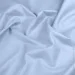 Cosas   180220 DENIM BREEZE (4822052378786)