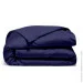 Cosas ϳ   180220 DENIM CS1 (4822052303115)