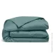 Cosas    180220 EUCALYPTUS (4822052394434)
