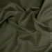 Cosas ϳ  180220 FOREST (4822052303443)