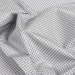 Cosas ϳ  180220 GRAY CHECK (4822052401842)