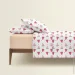 Cosas   180220 HAPPY WATERMELON (4822052412855)