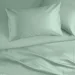 Cosas    180220 JADE (4822052394410)