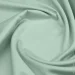 Cosas    180220 JADE (4822052394410)