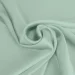 Cosas    180220 JADE (4822052394410)