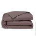 Cosas   180220 LATTE (4822052303283)