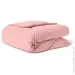 Cosas    180220 LILAC (4822052352298)