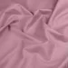 Cosas   180220 LILAC ROSE (4822052378748)