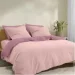 Cosas   180220 LILAC ROSE (4822052378748)