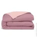 Cosas   180220 LILAC ROSE (4822052378748)