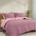 Cosas   180220 LILAC ROSE (4822052378748)