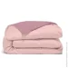 Cosas   180220 LILAC ROSE (4822052378748)