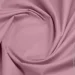 Cosas   180220 LILAC ROSE (4822052378748)