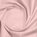Cosas ϳ  180220 LILAC ROSE CS1 (4822052378908)
