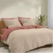 Cosas   180220 MAGNOLIA CS2 (4822052329528)