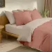Cosas   180220 MAGNOLIA CS2 (4822052329528)