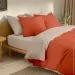 Cosas   180220 MAGNOLIA CS3 (4822052329535)