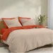 Cosas   180220 MAGNOLIA CS3 (4822052329535)