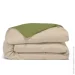 Cosas   180220 MAGNOLIA CS4 (4822052329627)
