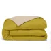 Cosas   180220 MAGNOLIA CS5 (4822052329658)