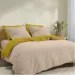 Cosas   180220 MAGNOLIA CS5 (4822052329658)