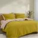 Cosas   180220 MARMALADE CS1 (4822052232613)
