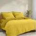 Cosas   180220 MARMALADE CS2 (4822052232620)