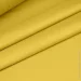 Cosas   180220 MARMALADE CS2 (4822052232620)