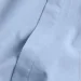 Cosas ϳ     180220 MAYA (4822052416884)