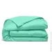 Cosas    180220 MINT (4822052394380)
