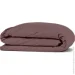 Cosas   180220 MOUSSE CS1 (4822052084885)