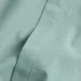 Cosas ϳ     180220 NEVADA (4822052416891)