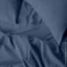 Cosas    180220 NIGHTFALL (4822052352489)