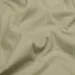 Cosas    180220 OLIVE (4822052352236)