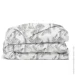 Cosas   180220 PALMS (4822052350331)