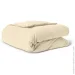 Cosas    180220 PASTEL (4822052352250)
