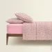Cosas    180220 PASTEL LEOPARD (4822052374085)
