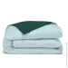 Cosas   180220 PINE (4822052232606)