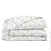 Cosas   180220 PINE BRANCHLETS CS1 (4822052264201)