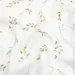 Cosas ϳ   180220 PINE BRANCHLETS CS1 (4822052370759)