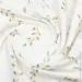 Cosas ϳ   180220 PINE BRANCHLETS CS1 (4822052370759)