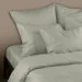 Cosas    180220 PISTACHIO CS1 (4822052262696)