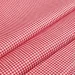 Cosas ϳ  180220 RED CHECK (4822052401811)